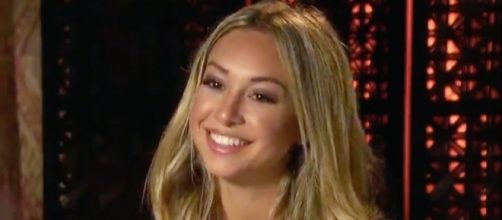 8-reasons-why-corinne-olympios ... - businessinsider.com