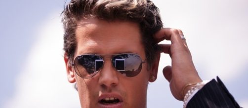 After protests, Milo Yiannopoulos wants to return to Berkeley - eastbaytimes.com