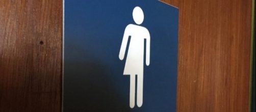 Americans slam Obama administration's "executive fiat" over threat ... - valleynewslive.com