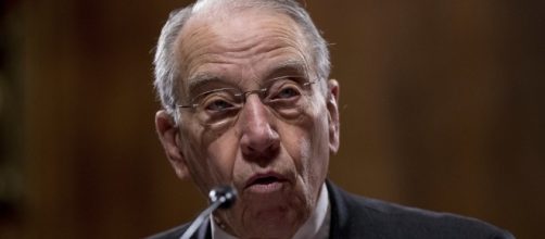 Anger mounts at Republican Congressional town halls | Today Extra News - bplaced.com