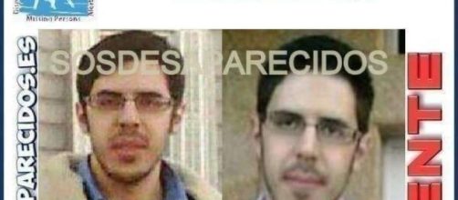 ANTENA 3 TV | Encuentran una pistola, un casquillo percutido y las ... - antena3.com