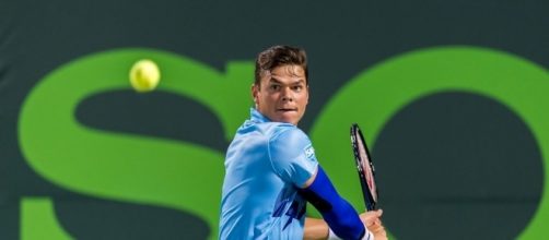 ATP WORLD TOUR UPDATE - Delray Beach Open - yellowtennisball.com