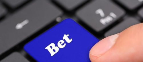 BANK CRAPS Rules | Betbubbles - betbubbles.com
