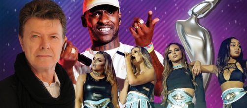 brit-awards-nominations-bowie- ... - metro.co.uk