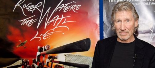 Carter Alan's Rock 'n' Roll Diary: November 30 in Classic Rock ... - cbslocal.com