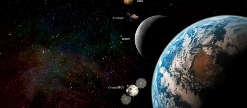 Commentary: A Path to Nowhere and the Absence of Leadership (Part ... - americaspace.com