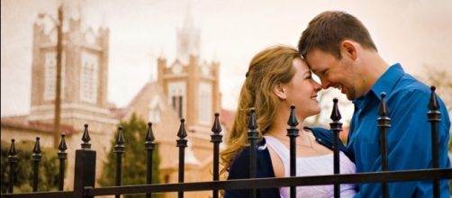 Confira dicas para o momento da conquista