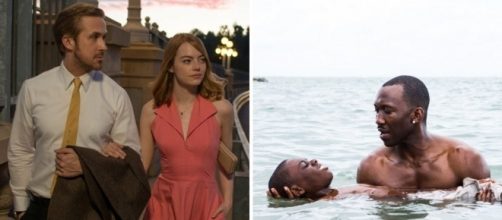 Critics' Choice Awards 2016 Film Nomination, Complete List ... - hollywoodreporter.com (Taken from BN library)