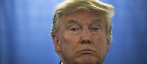 Donald Trump gambles he's bigger than Fox News with his boycott of ... - bostonglobe.com