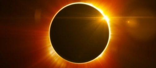 El 26/02 encierra un misterio que deslumbrar&aacute; a grandes y chicos. Cipolletti se prepara con todo.