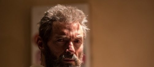 Empire Movies (@Empire_Movies) | Twitter - twitter.com (Taken from BN library)