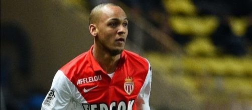 Fabinho: Net worth, Salary, House, Car, Single & Family - 2017 Muzul - muzul.com