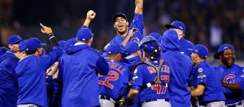 From The Rafters | &hellip;for The Best Perspective - wordpress.com