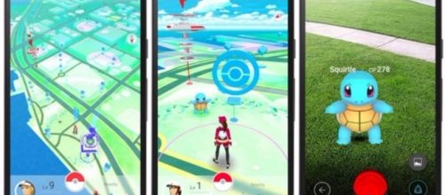 GamesBeat weekly roundup: Pok&eacute;mon Go launches, and Overwatch ... - venturebeat.com