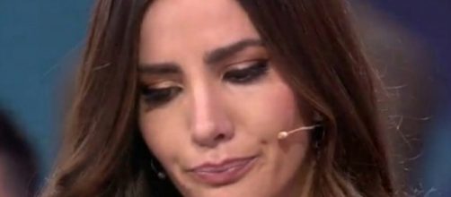 #GHVIP5: Ayl&eacute; Milla demandada por Leandro Pena en sus declaraciones al #S&aacute;lvameDeluxe