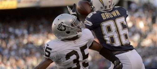 Infographic: FAQ: Are the San Diego Chargers moving to Los Angeles ... - scpr.org