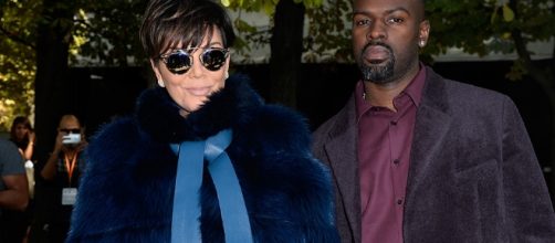 Kris Jenner To Marry Boy Toy Corey Gamble &mdash; Momager Planning ... - inquisitr.com