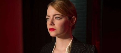 List of nominees for the 89th annual Academy Awards - Laredo ... - lmtonline.com (Taken from BN Library)