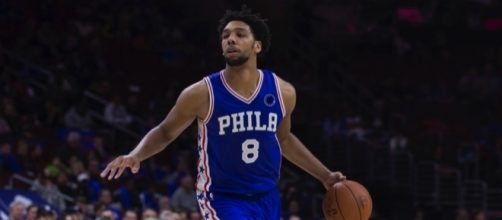 NBA Trade Rumors: Will Jahlil Okafor Be Dealt By The 76ers? - inquisitr.com
