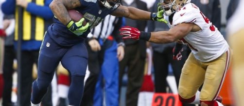 Niner Noise's Take on 49ers Draft Needs, Part 2: Inside LB - ninernoise.com