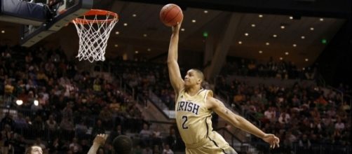 notre dame basketball wallpaper Gallery - keywordsuggest.org