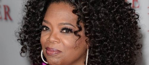 Oprah Winfrey doesn't regret not having kids - NBC News - nbcnews.com