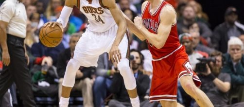 Philadelphia 76ers: When Will They Land A "James Harden"? - thesixersense.com