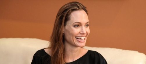 Photo by Canciller&iacute;a del Ecuador / CC BY-SA 2.0