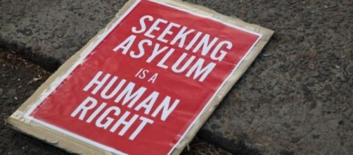 Photo: Kate Ausburn via Flickr (CC BY 2.0) https://www.flickr.com/photos/treslola/13591175964