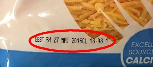 Picture taken from Businessinsider.com