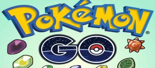 &lsquo;Pokemon Go&rsquo;: New efficient trick to get the best items to evolve (Photo via Rahul Desai, Wikimedia.)