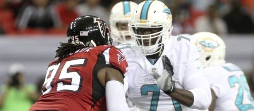 Pro Football Rumors (@pfrumors) | Twitter - twitter.com