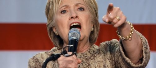 Progressives Are Now Using Fake Election News To Self-Soothe - thefederalist.com