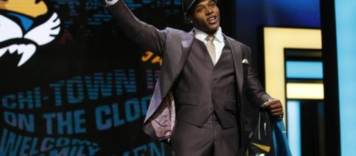 Ranking 2016 NFL draft classes: The Titans squander their picks ... - usatoday.com