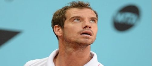 Richard Gasquet (Credit: Tatiana - wikimedia.org)