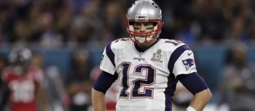 Sports | Boston Herald - bostonherald.com