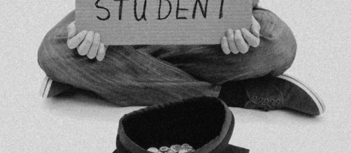 The Norwich Radical | A progressive analysis of politics and the arts. - thenorwichradical.com