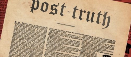 The Word of the Year Is Everything That's Wrong With the World - theringer.com