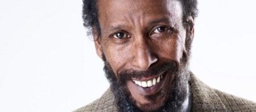 This Is Us Preview Guide: "Pilot" | Fangirlish - fangirlish.com