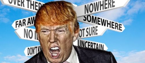 This lifelong Republican will be voting for Hillary Clinton ... - donkeydrops.com