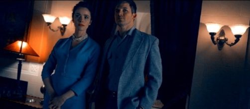 Timeless' Episode 16 (Finale) Spoilers: Rufus Dying? Heroes ... - itechpost.com