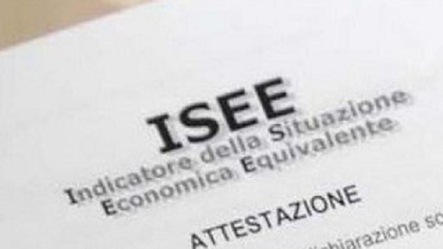 A rischio l'indicatore ISEE, 2017 per lo sciopero dei Caf