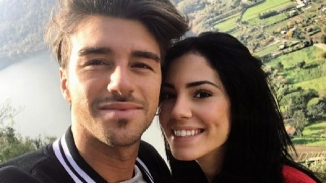 Andrea Damante e Giulia De Lellis: Francesca De Andr&egrave; tra loro?