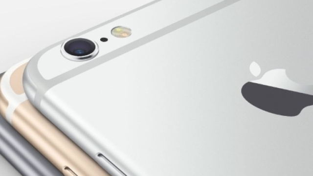 Apple iPhone 7, i prezzi pi&ugrave; bassi online