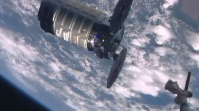 Astronautica.us - Notizie di Astronautica - dicembre 2015 - astronautica.us