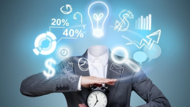 Concorso scuola: il suo flop causer&agrave; un rinvio del prossimo?