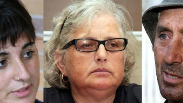 confermata la pena per l'omicidio di Sarah Scazzi