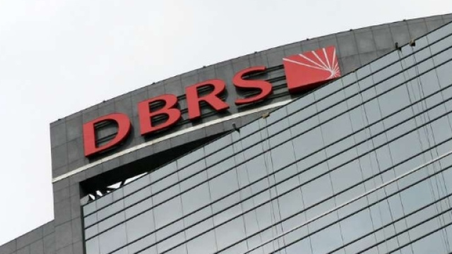 DBRS downgrades segnala 15 miliardi di perdite per le banche italine