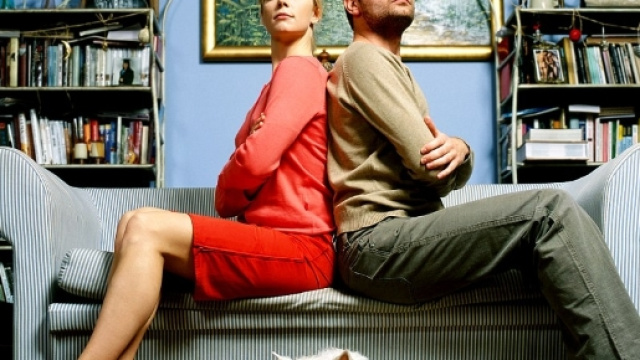 Divorzio: se l'ex moglie pu&ograve; tornare a lavorare non &egrave; dovuto il mantenimento