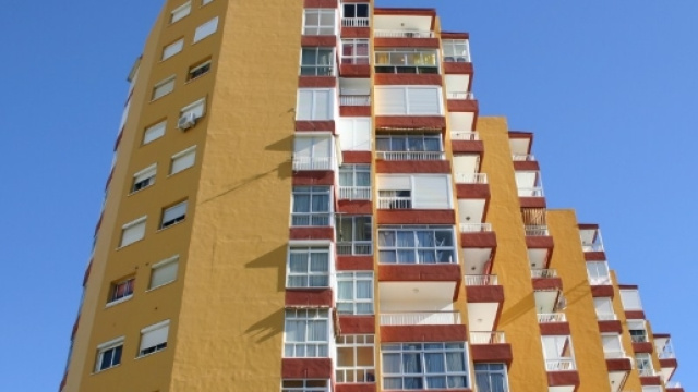 GESTIRE IN RETE UN CONDOMINIO IN MANIERA GRATUITA - archamedeoantonelli.it